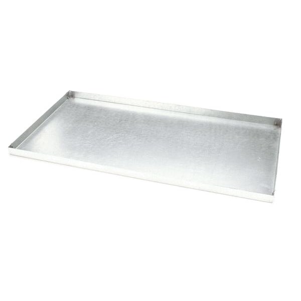 Cond Pan Zg Dw